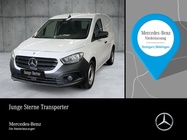 Mercedes-Benz Citan 2022