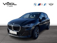 BMW 2 Series 2023
