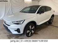Volvo C40 2023