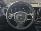 Фото 8