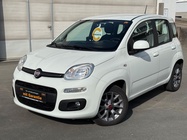 Fiat Panda 2020