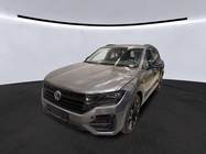 Volkswagen Touareg 2023