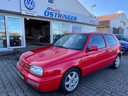 Volkswagen Golf 1996