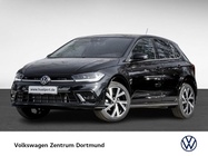 Volkswagen Polo 2025