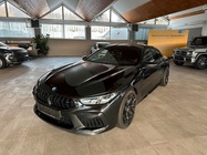 BMW M8 2023