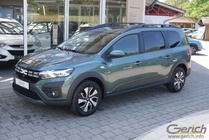 Dacia Jogger 2025