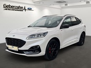 Ford Kuga 2023