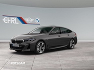BMW 6 Series 2023