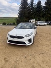 Kia Ceed 2019