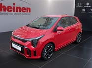 Kia Picanto 2025