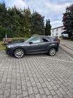 Mazda CX-5 2014