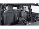 Фото 10