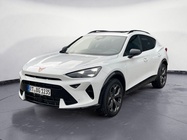 Cupra Formentor 2025