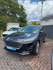 Ford Kuga 2021