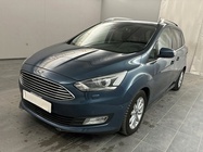 Ford Grand C-Max 2019