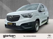 Opel Combo 2021