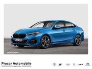 BMW 2 Series 2023