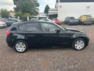 Фото 7