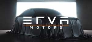 Volkswagen Passat 2024