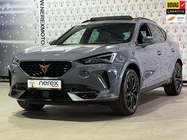 Cupra Formentor 2024