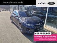 Kia XCeed 2022