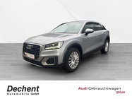 Audi Q2 2020