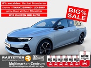 Opel Astra 2025