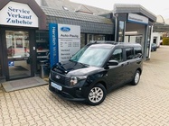 Ford Tourneo Courier 2026