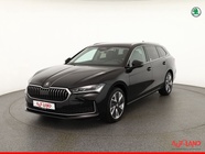 Skoda Superb 2024