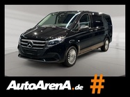 Mercedes-Benz Vito 2025