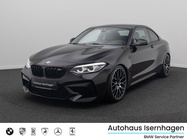 BMW M2 2020