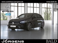 Mercedes-Benz B-Class 2022
