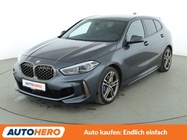 BMW 1 Series 2020