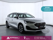 Ford Focus 2023
