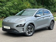 Hyundai Kona 2024