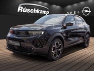 Opel Mokka 2024