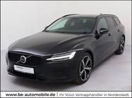 Volvo V60 2024