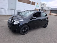 Citroen C1 2019