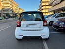 Фото 5