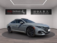 Volkswagen Arteon 2025