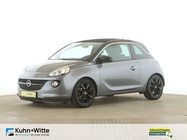 Opel Adam 2019