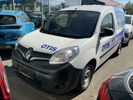 Renault Kangoo 2020