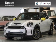 MINI Cooper 2022
