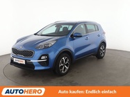 Kia Sportage 2020