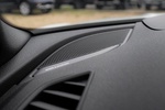 Фото 8