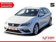Seat Leon 2020