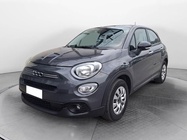 Fiat 500X 2023