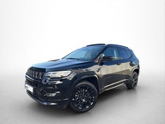 Jeep Compass 2022
