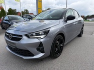 Opel Corsa 2022