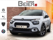 Citroen C3 2023